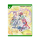 Gra na Xbox Series X | S Xbox Tales of Graces F Remastered